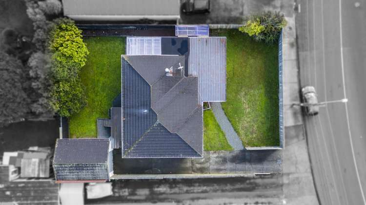 21 Totara Park Road Clouston Park_24