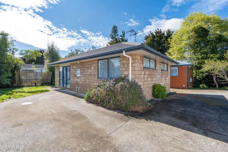 22A Bruce Avenue Glenview_12