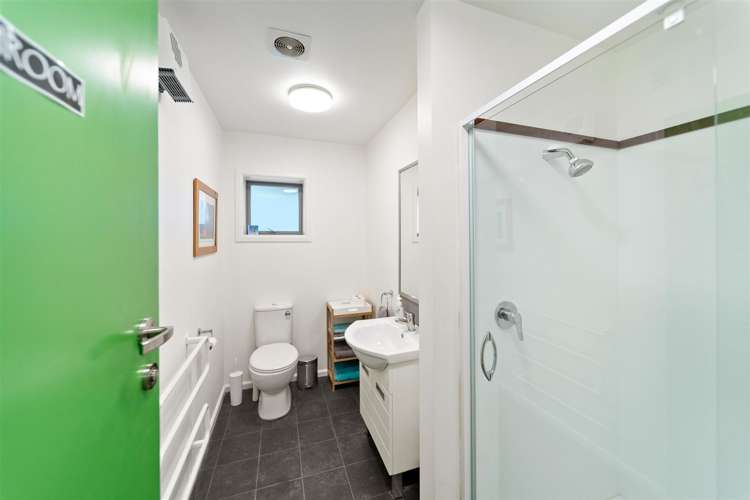 20 Brownston Street Wanaka_8