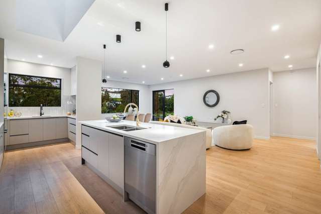 77 Skulander Crescent Millwater_3