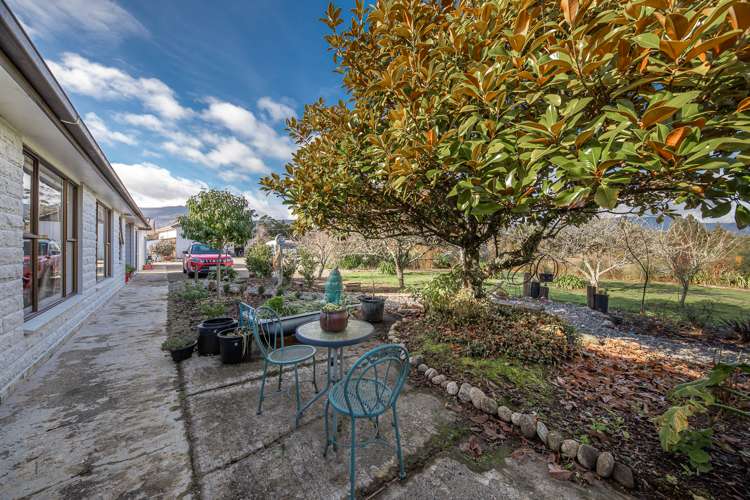 57 Caledonian Road Westport_6