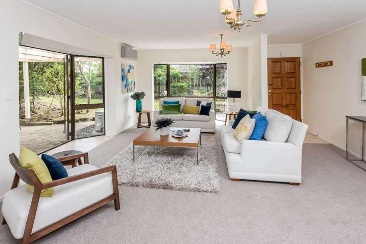 2/2 Channing Crescent_0