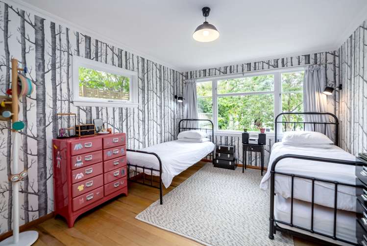 2437 State Highway 2 Greytown_14