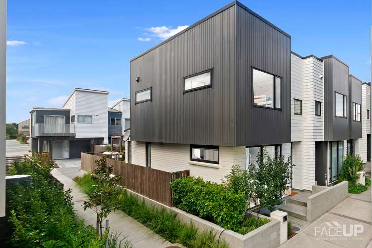 78 Squadron Drive Hobsonville_19