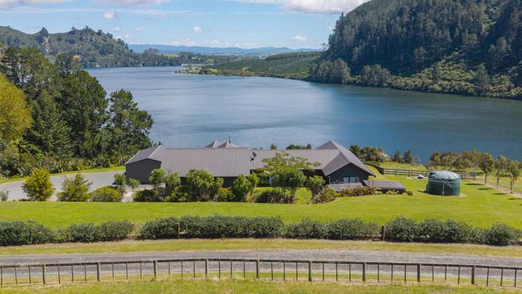 23/387 Pokuru Road North Whakamaru_35