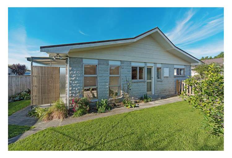 50a William Street Richmond_1