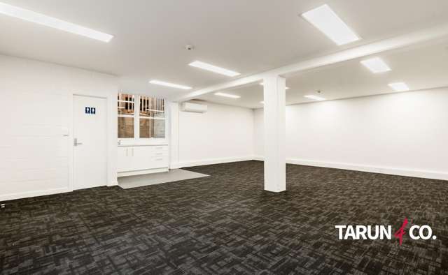 22A Exmouth Street Eden Terrace_1