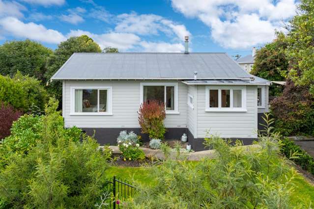 Lifestyle Living at it's Best