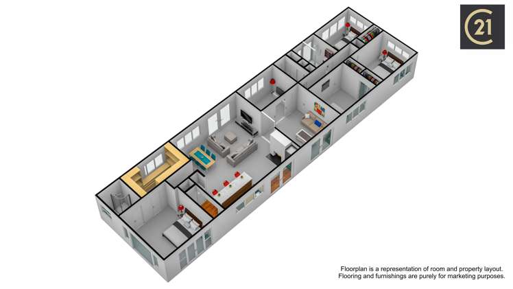 193 Te Tahi Road Puketotara_18