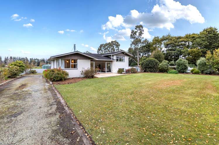 339 Dixons Road_4