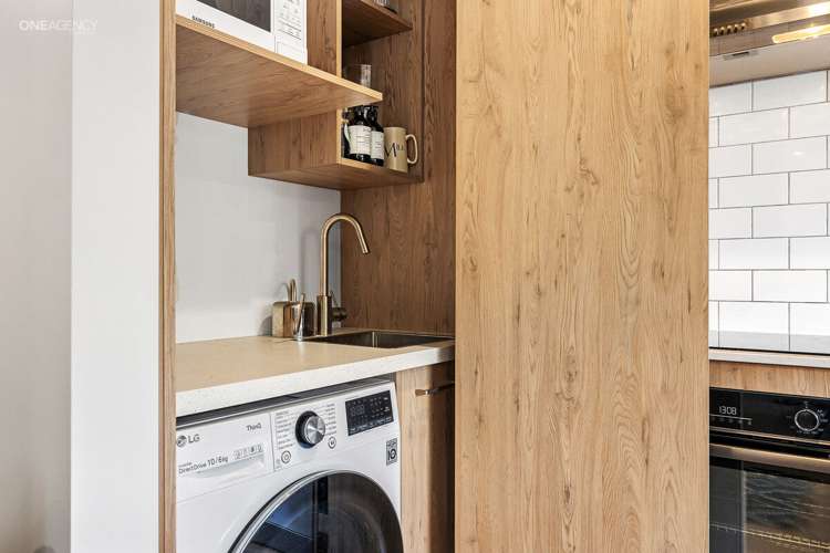 3/16 Devon Street Sydenham_5