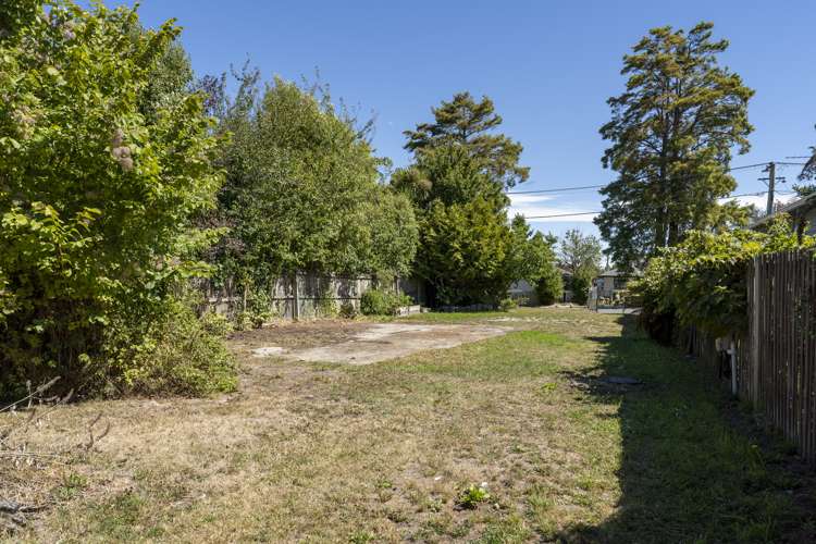 126 Stapletons Road Richmond_6