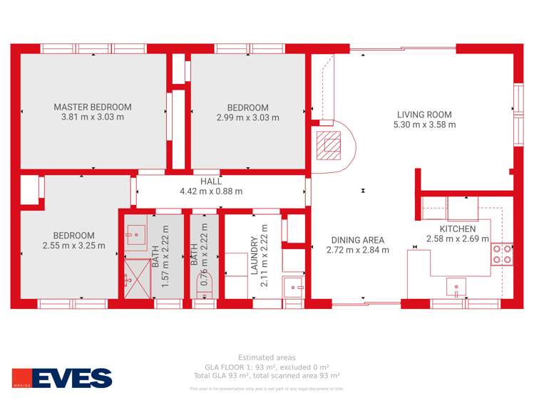 90 Resolution Road Welcome Bay_12