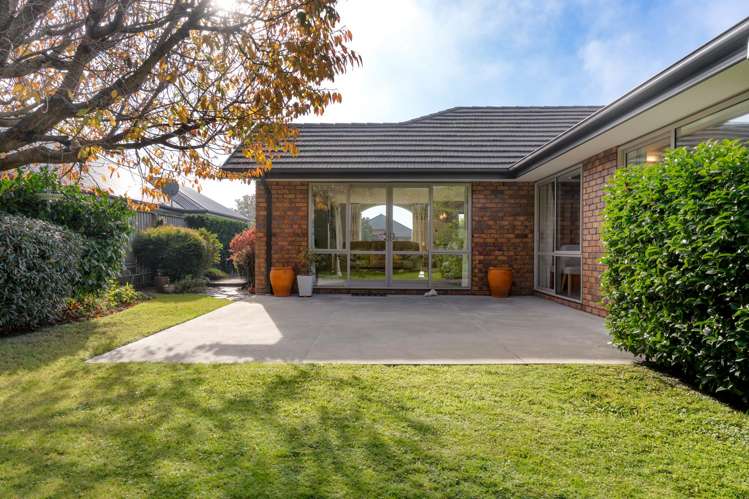 8 Saddleback Green Halswell_24