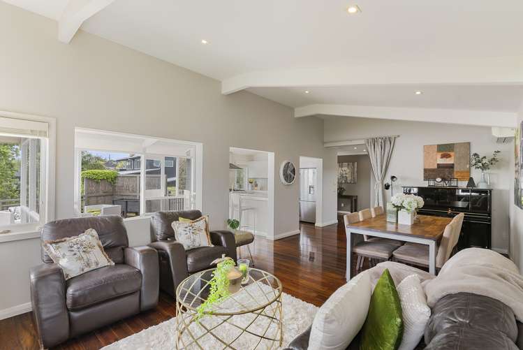 104 Mellons Bay Road Mellons Bay_7