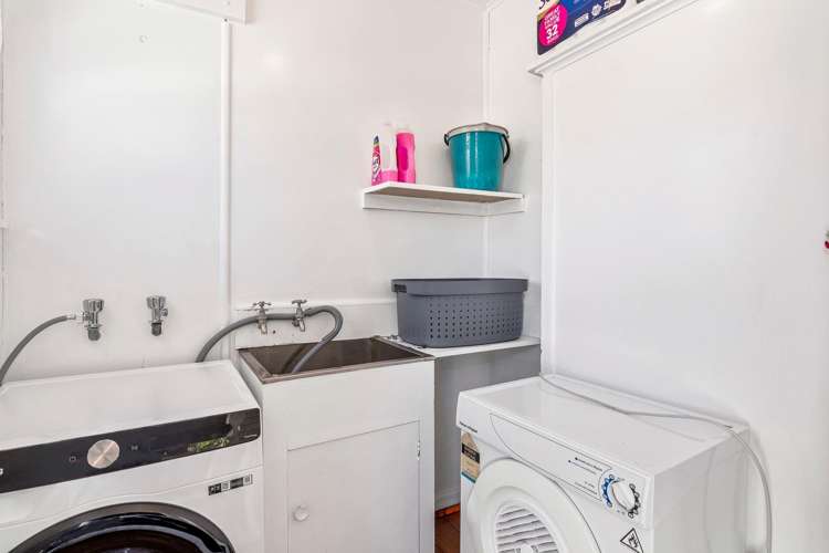 1 Piko Street Toi Toi_16