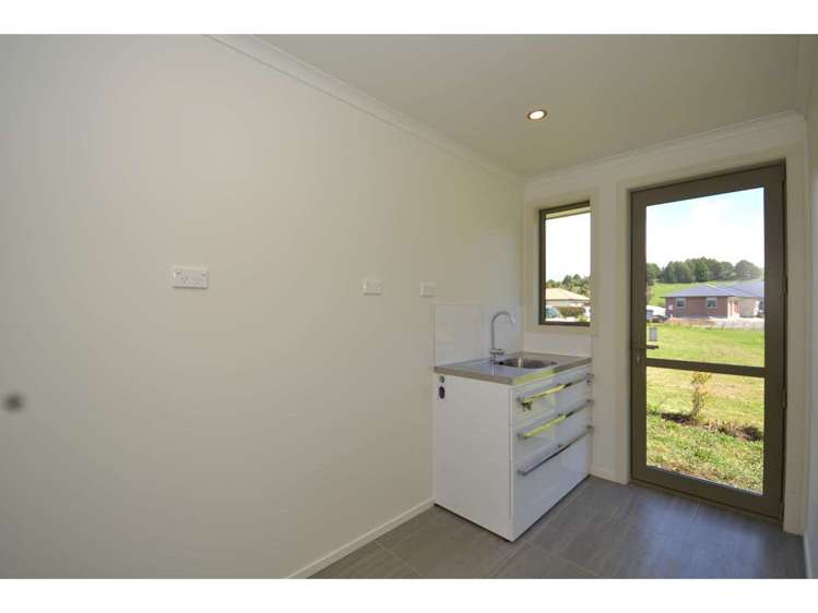 22 Riverbank Drive Kerikeri_18