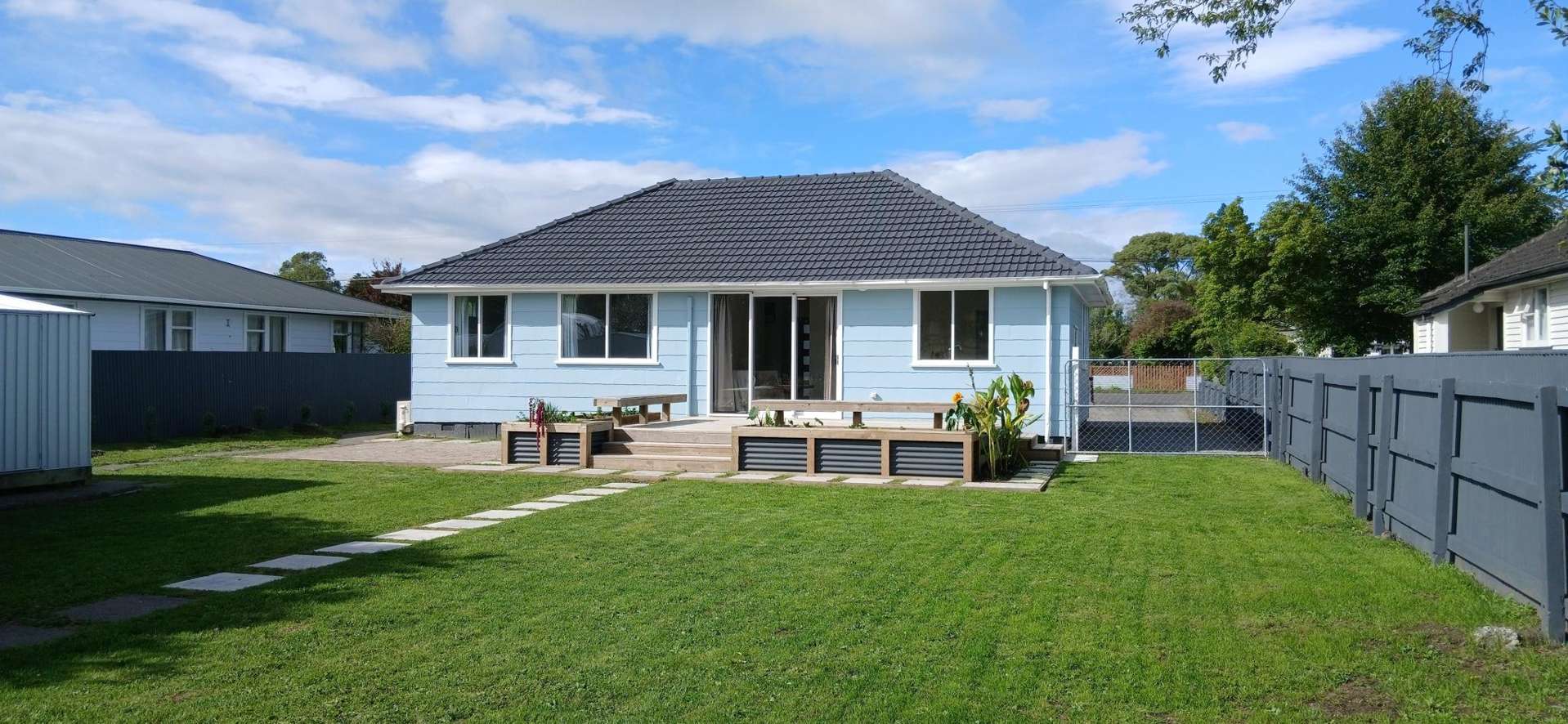 42 Bibby Street Waipawa_0