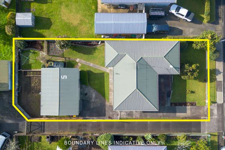 5 Lomas Place Manurewa_16