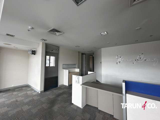 GA/84 Gunner Drive Te Atatu Peninsula_2