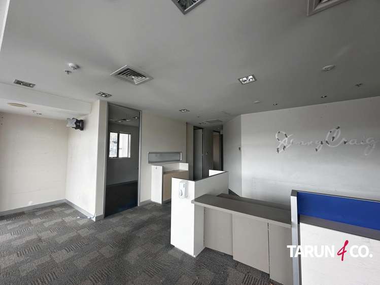 GA/84 Gunner Drive Te Atatu Peninsula_2