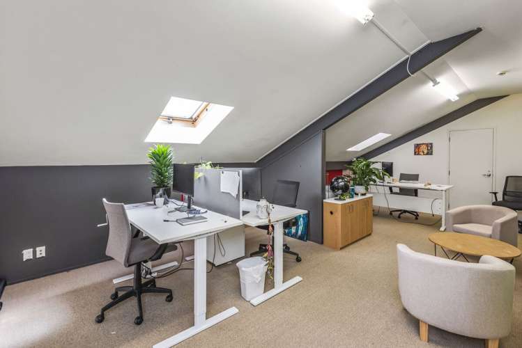 Level 1/19 Graham Street Auckland Central_4