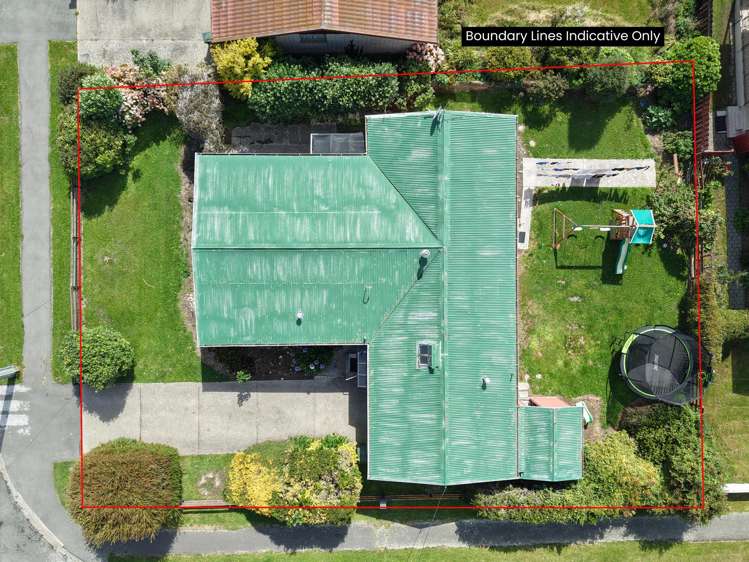 5 Stuart Street Holmes Hill_14