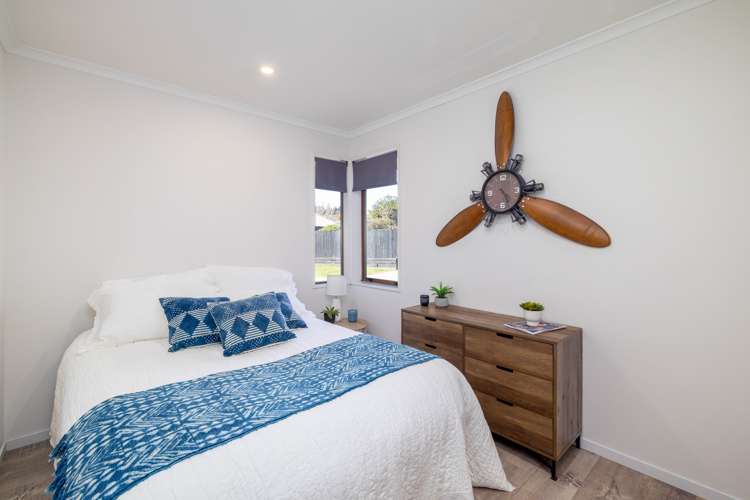 144 Inwoods Close Parklands_11