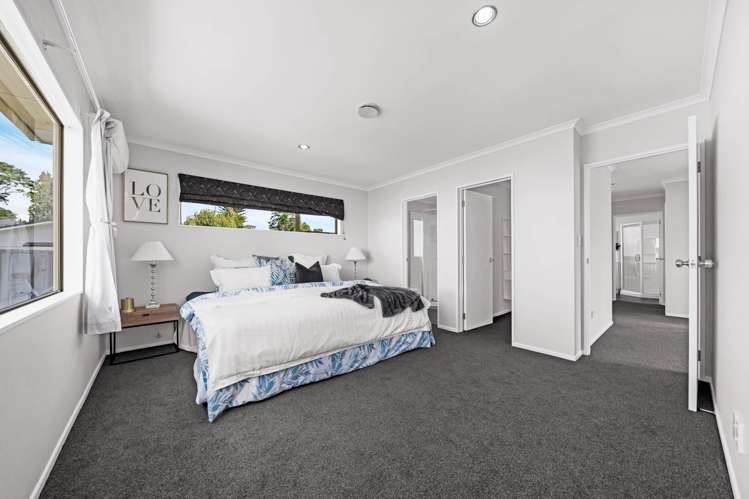 22 Oriana Avenue Lynfield_14