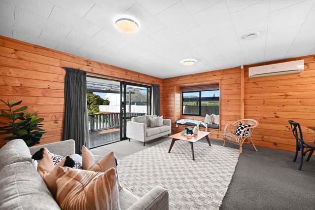 31 Halyard Close Flagstaff_3