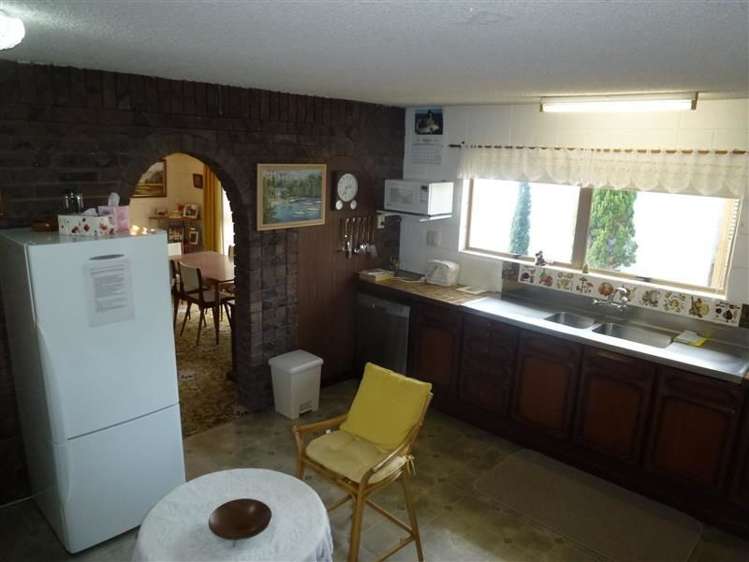 120 Barbara Avenue Whangamata_5