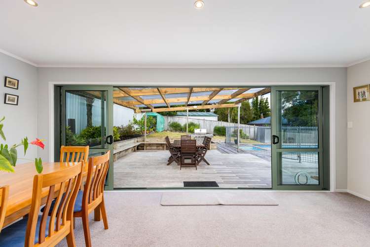 14 Acacia Road Torbay_5