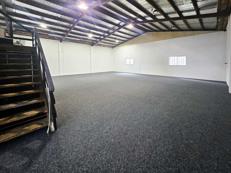 27 Nukuhau Street Taupo_10