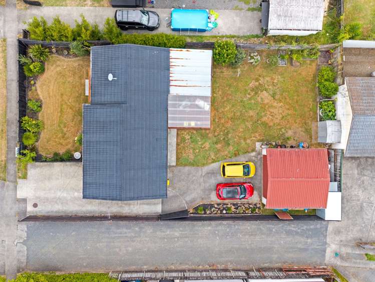 38 Dominion Road Nawton_20