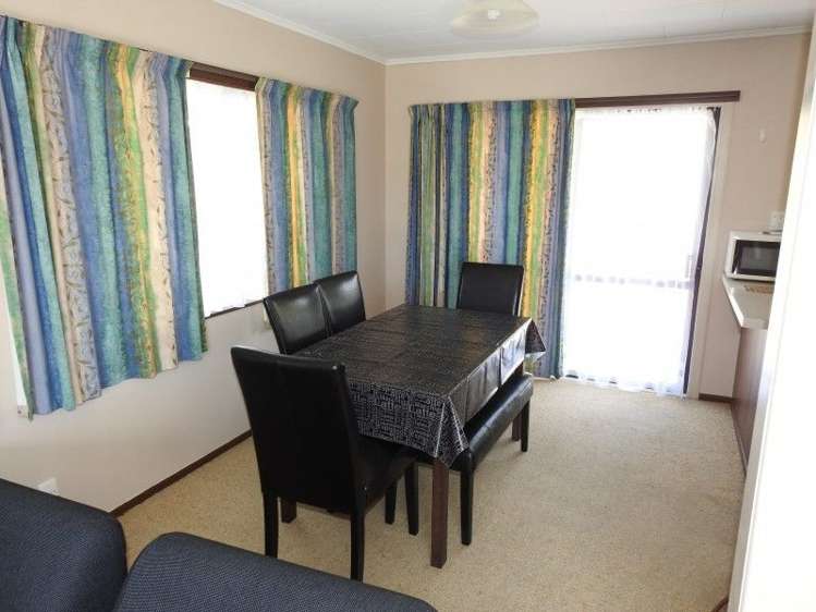 1203 Hikuai Settlement Road Pauanui_11