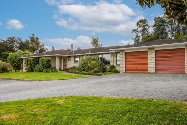 94 Carrs Road Loburn_17