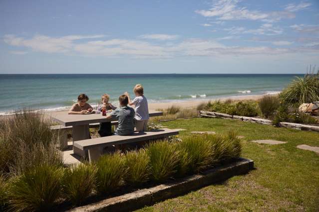 113 Karewa Parade Papamoa_2