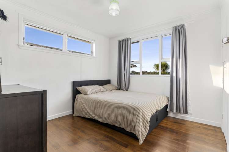 55 Coxhead Road Manurewa_9