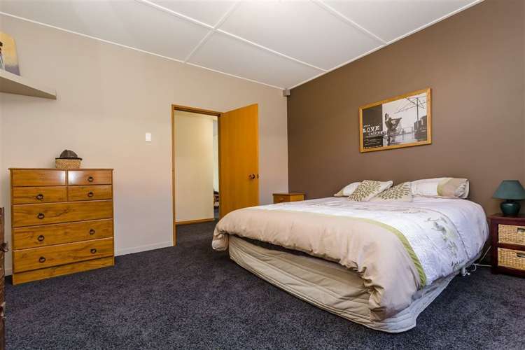 43 Cranley Street Musselburgh_8