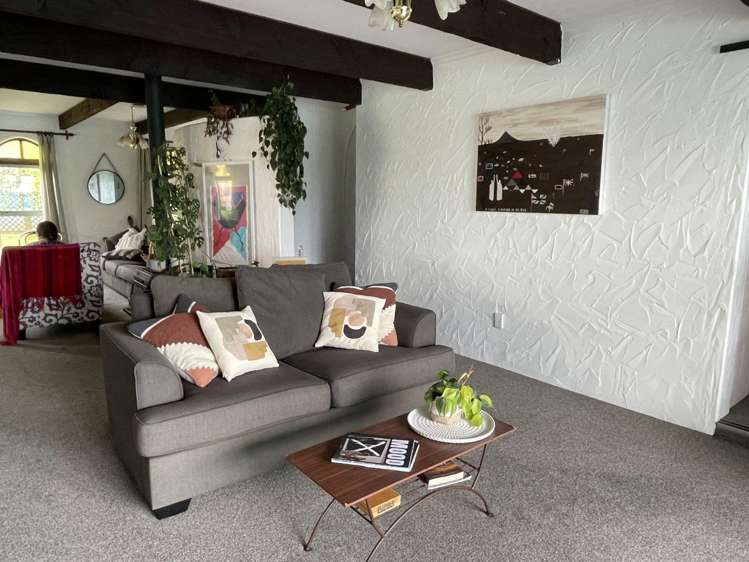 1 Lantana Avenue Bell Block_16