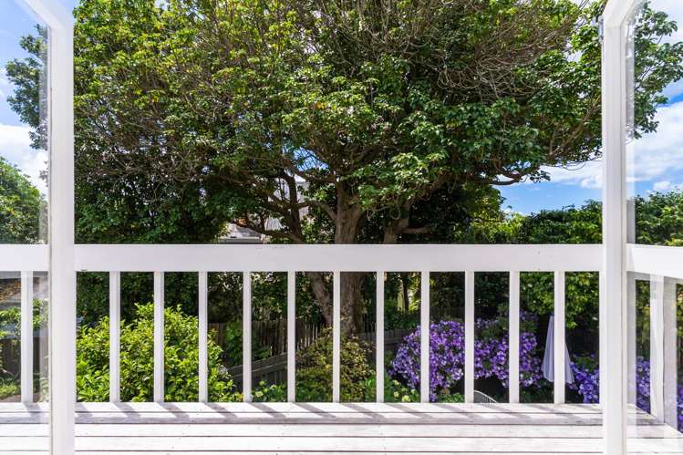 46A Albert Road Devonport_8