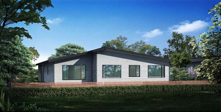 104 Parkview Drive Gulf Harbour_7