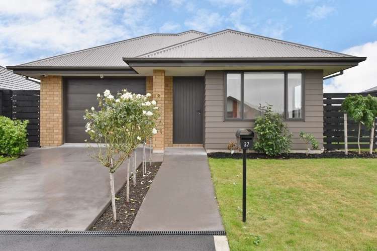 37 Burford Way Rolleston_0