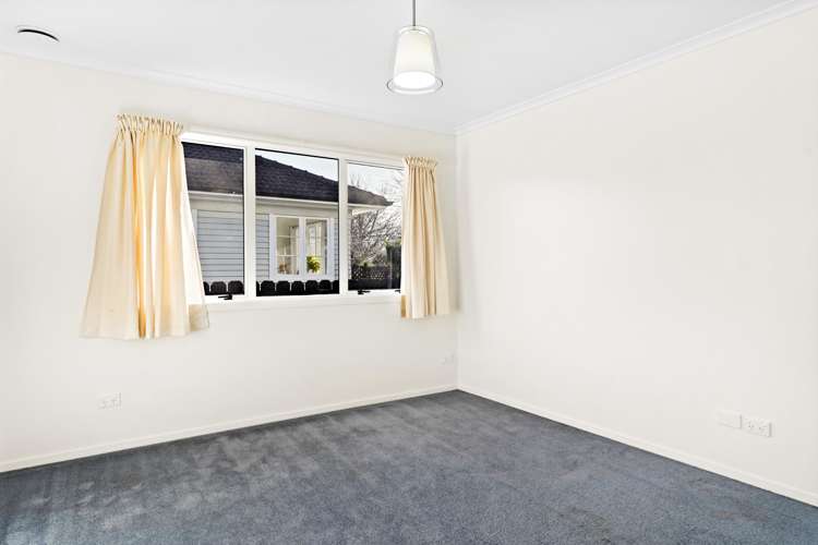 87 Taylor Street Cambridge_13