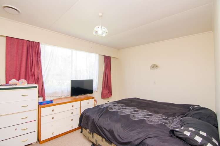 3 Kitchener Street Masterton_10