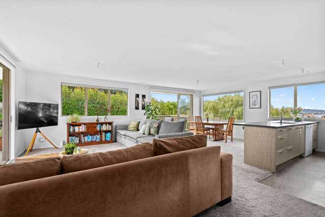4 High Oaks Way Avenues_3