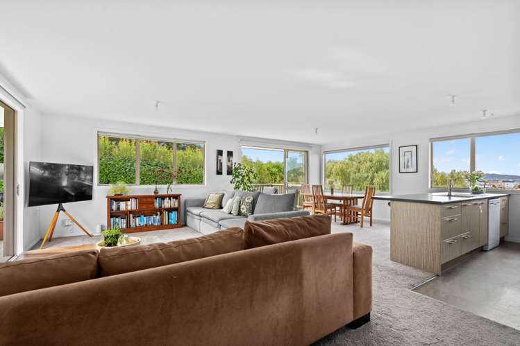 4 High Oaks Way_3