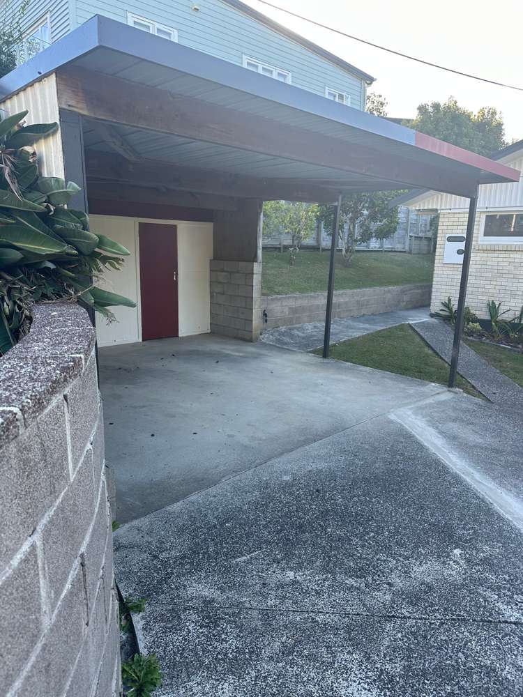 2/7 Dakota Avenue Beach Haven_19