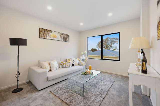 Lot 2-5/44 Bradbury Road Botany Downs_2