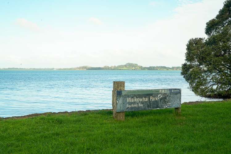 6a Waikowhai Road Mount Roskill_21